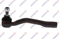 ���������� ������� ���� ����� ��� Toyota Avensis 97-, Carina 93-97 Sidem 45041 45041 ����