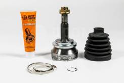 ���� MA-52 JCT0301 MA52, GD382550XA, GD382560XA, GD382560XB, GD622550 ����