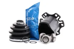 ���� ��������� GSP 661044 661044 ����