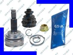 ���� HO-54A50 823039 823039, HO54A50, 44014S5A951, 44014S6DG50, 44305S5A950, 44305S5AN50, 44305S6A950, 44306S5A950, 44306S5AN50 ����