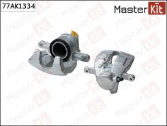 ������� ��������� �������� ����� Mercedes-Benz C-Class (W203) 2000-2007 77AK1334 Master Kit 77AK1334 77AK1334 ����