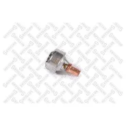 ���������! Renault R5/Trafic 1.4-1.7 80 2340198SX 2340198SX ����