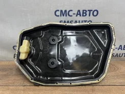 ������ ���� Audi A6 2008-2011 09L321359A C6 3.0 09L321359A ����