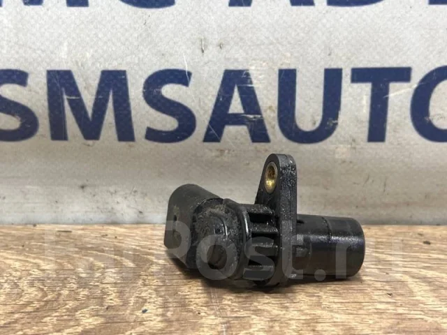 ������ ��������� Audi A6 2008-2011 06E906433 C6 3.0 06E906433 ����