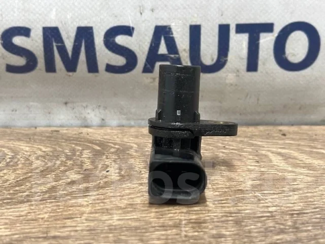 ������ ��������� Audi A6 2008-2011 06E906433 C6 3.0 06E906433 ����