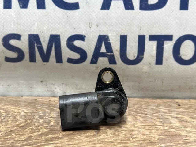 ������ ��������� Audi A6 2008-2011 06E906433 C6 3.0 06E906433 ����