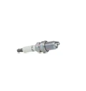 ����� ��������� BCP7ES NGK 5030 5030 ����