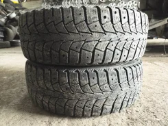Maxxis MA-SPW Presa Spike. ������, ����������, �/�, ����� 70 % ����