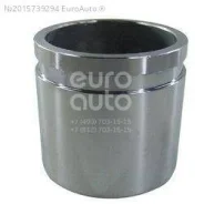 ������� ���������� �������� | ����� | Hyundai / KIA 5811228300 5811228300 ����