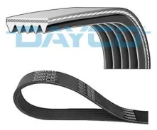 ������ ������������ Dayco 5PK688 5PK688 ����
