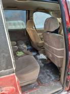 Mazda MPV ����