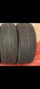Michelin X-Ice 3. ������, ��� �����, �/�, ����� 50 % ����