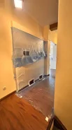 ������ �����, �������. ����