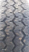 Arivo Transito ARZ6-A. ������, �/�, ����� 15 % ����