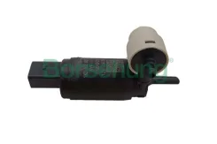 ����� ���������������� B11247 Borsehung B11247 B11247 ����