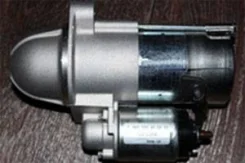 ������� BN6611513801 ����