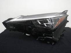 ���� ����� Lexus UX �������� ������ 81185-76331 ������� ������ 81185-76331 ����