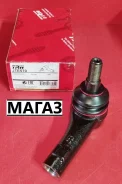 ���������� ���� JTE570 JTE570 ����