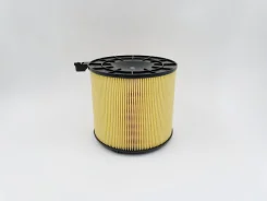 ������ ��������� BIG GB-9491PL BIG Filter GB9491PL GB9491PL ����