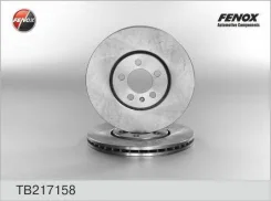 ���� ��������� | ����� ����/��� | TB217158 ����