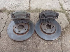 �������� + ����� �������� + ������� Toyota Aristo/ Crown/ Lexus GS 4773030430 ����