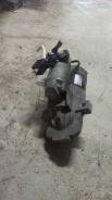 ������� Mazda L3-VDT, LF-VE, L5-VE, LF-VDS, Atenza, Axela, Mazda3, Mazda6 NEW 07- L50918400, L53818400B, LF8J18400 ����
