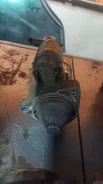 ������� Suzuki K6A, K6A-T, F6A-T, K10A, K10A-T Kei 98-09 ����������� 123034A00A, 1A1018400, 233004A0A1, 3110070B22, 3110075F02, 3110075F03, 3110076G10...