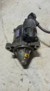 ������� Toyota K3-VE, K3-VET, 3SZ-VE duet, Storia, Terios, YRV �����������, � ������� 2810097401, 2810097214, 2810097402, 28100B1060 ����