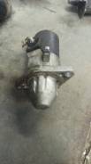 ������� Honda D17A rn1, rn2, BE1, BE2, edix, stream �����������, � ������� 31200PLRA51, 31200PSAJ51, 31200PSAJ52, 31200PSAJ53, HD0037STR, PP31200PSAJ5...