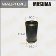 ������� �����. ���. Masuma MAB1043 MAB1043 ����