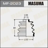 ������� ����� ���. �����. Masuma MF2023 MF2023 ����