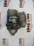 ������� 23300 AX00A BZ11 CR14DE Nissan Cube 2005 23300AX00A ����