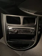 Sony ����