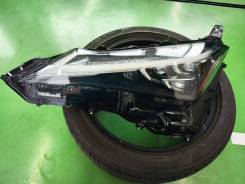 ���� ����� Lexus UX �������� ������ 81185-76331 ������� ������ 81185-76331 ����