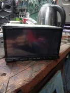 Panasonic CN-R300D ����