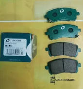 ������� ��������� �������� BE SF GP07036 GP07036 ����