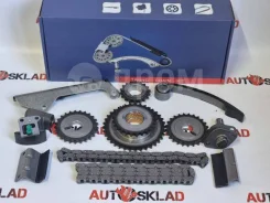 ����������� ��� Nissan GA15 / GA16 KB21 KB21 ����