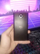 BlackBerry Priv. �/�, 32 ��, ������, 4G LTE ����