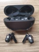 Huawei FreeBuds Pro ����