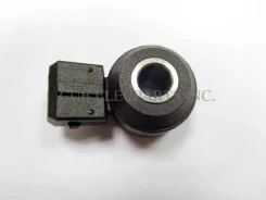 ������ ��������� CUB B120-098 (VS-72C046) VS72C046 ����