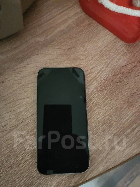 Apple iPhone 8. �/�, 128 �� ����