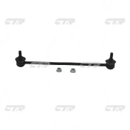 ���� CTR CL0190 (CLHO-59) CLHO59 ����