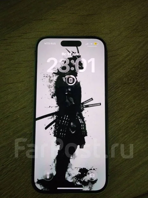 Apple iPhone 8. �/�, 128 �� ����