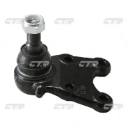 ����� ������� CTR CB0149 (CBIS-13) CBIS13 ����