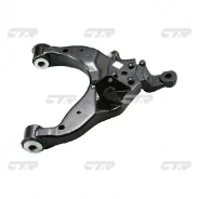 ����� CTR CQ0297L (CQT-4L) CQT4L ����