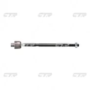 ���� ������� CTR CR0184 (CRHO-48) CRHO48 ����