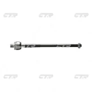 ���� ������� CTR CR0463 (CRN-25) CRN25 ����