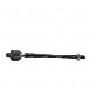 ���� ������� CTR CR0514 (CRN-81) CRN81 ����