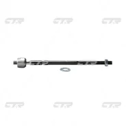 ���� ������� CTR CR0615 (CRT-37) CRT37 ����