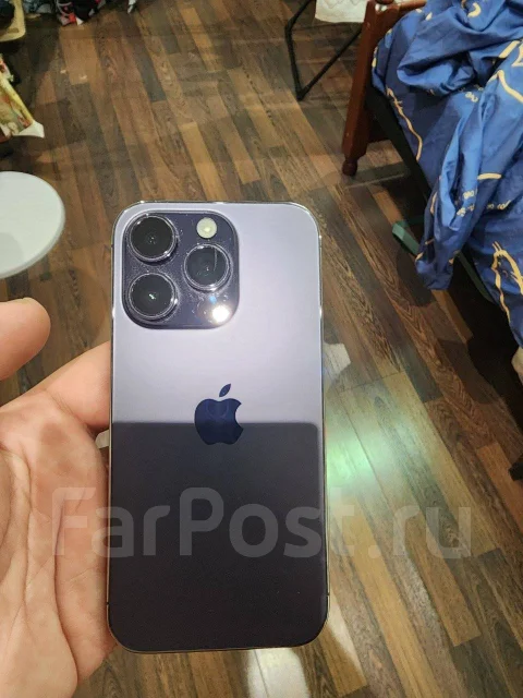 Apple iPhone 8. �/�, 128 �� ����